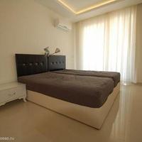 Квартира в Турции, 75 кв.м.