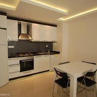 Квартира в Турции, 75 кв.м.