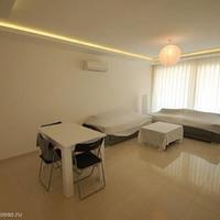 Квартира в Турции, 75 кв.м.