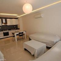 Квартира в Турции, 75 кв.м.