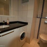 Квартира в Турции, 75 кв.м.