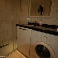 Квартира в Турции, 75 кв.м.