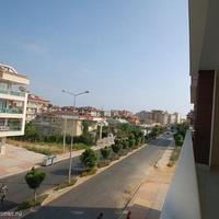 Квартира в Турции, 75 кв.м.