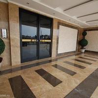 Квартира в Турции, 75 кв.м.