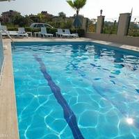 Квартира в Турции, 75 кв.м.