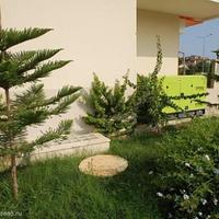 Квартира в Турции, 75 кв.м.