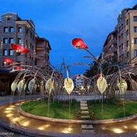 Flat in Bulgaria, Blagoevgrad region, Elenite, 65 sq.m.