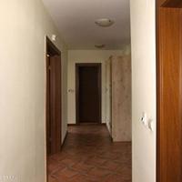 Flat in Bulgaria, Blagoevgrad region, Elenite, 65 sq.m.