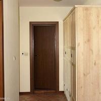 Flat in Bulgaria, Blagoevgrad region, Elenite, 65 sq.m.