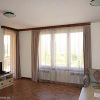 Flat in Bulgaria, Blagoevgrad region, Elenite, 65 sq.m.