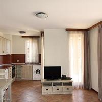 Flat in Bulgaria, Blagoevgrad region, Elenite, 65 sq.m.