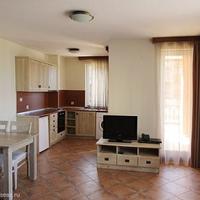 Flat in Bulgaria, Blagoevgrad region, Elenite, 65 sq.m.