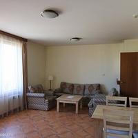 Flat in Bulgaria, Blagoevgrad region, Elenite, 65 sq.m.