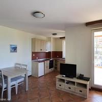 Flat in Bulgaria, Blagoevgrad region, Elenite, 65 sq.m.