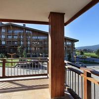 Flat in Bulgaria, Blagoevgrad region, Elenite, 65 sq.m.