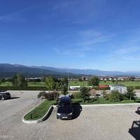 Flat in Bulgaria, Blagoevgrad region, Elenite, 65 sq.m.