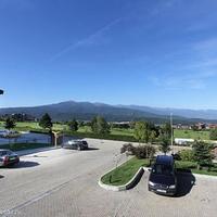 Flat in Bulgaria, Blagoevgrad region, Elenite, 65 sq.m.