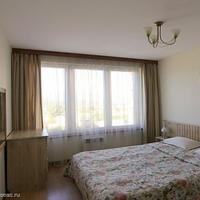 Flat in Bulgaria, Blagoevgrad region, Elenite, 65 sq.m.