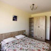 Flat in Bulgaria, Blagoevgrad region, Elenite, 65 sq.m.