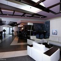 Flat in Bulgaria, Blagoevgrad region, Elenite, 85 sq.m.