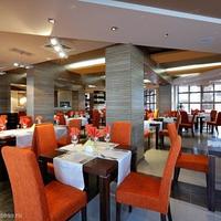 Flat in Bulgaria, Blagoevgrad region, Elenite, 85 sq.m.