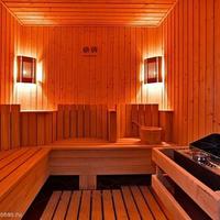 Flat in Bulgaria, Blagoevgrad region, Elenite, 85 sq.m.