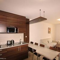 Flat in Bulgaria, Blagoevgrad region, Elenite, 85 sq.m.
