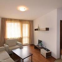 Flat in Bulgaria, Blagoevgrad region, Elenite, 85 sq.m.
