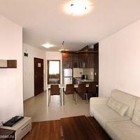Flat in Bulgaria, Blagoevgrad region, Elenite, 85 sq.m.