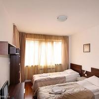 Flat in Bulgaria, Blagoevgrad region, Elenite, 85 sq.m.