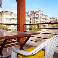 Квартира в Болгарии, Бургасская область, Елените, 73 кв.м.