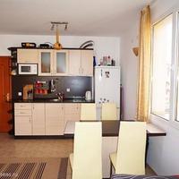 Квартира в Болгарии, Бургасская область, Елените, 73 кв.м.