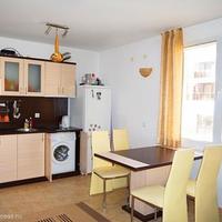 Квартира в Болгарии, Бургасская область, Елените, 73 кв.м.