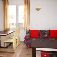 Квартира в Болгарии, Бургасская область, Елените, 73 кв.м.