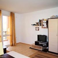 Квартира в Болгарии, Бургасская область, Елените, 73 кв.м.