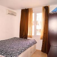 Квартира в Болгарии, Бургасская область, Елените, 73 кв.м.