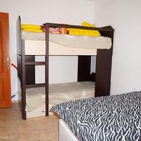 Квартира в Болгарии, Бургасская область, Елените, 73 кв.м.