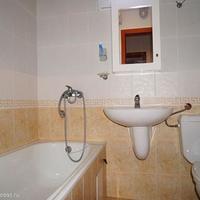 Квартира в Болгарии, Бургасская область, Елените, 73 кв.м.