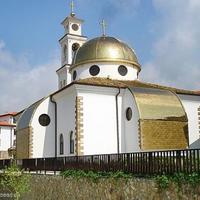 Квартира в Болгарии, Бургасская область, Елените, 73 кв.м.