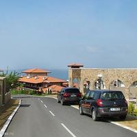 Квартира в Болгарии, Бургасская область, Елените, 73 кв.м.