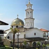 Квартира в Болгарии, Бургасская область, Елените, 73 кв.м.