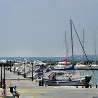 Квартира в Болгарии, Бургасская область, Елените, 73 кв.м.