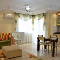 Квартира в Турции, 115 кв.м.