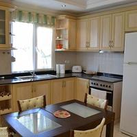 Квартира в Турции, 115 кв.м.