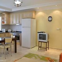 Квартира в Турции, 115 кв.м.