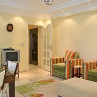 Квартира в Турции, 115 кв.м.