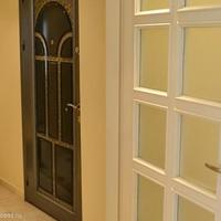 Квартира в Турции, 115 кв.м.