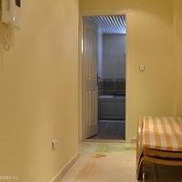 Квартира в Турции, 115 кв.м.