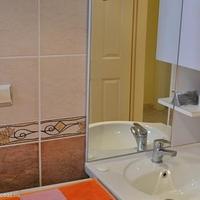 Квартира в Турции, 115 кв.м.