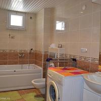 Квартира в Турции, 115 кв.м.